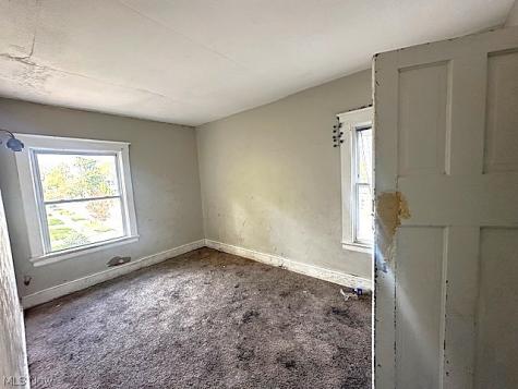 2082 W 98th Street Cleveland OH 44102