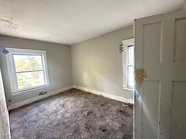 2082 W 98th Street Cleveland OH 44102