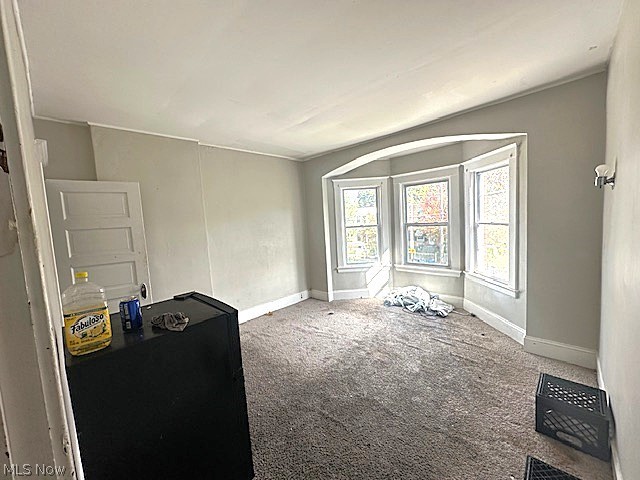 2082 W 98th Street Cleveland OH 44102