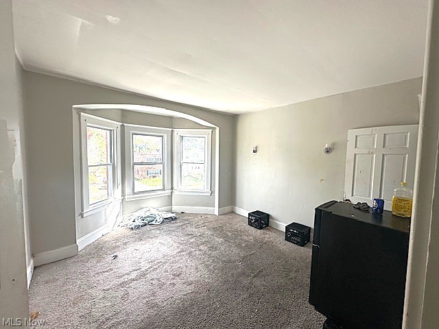 2082 W 98th Street Cleveland OH 44102