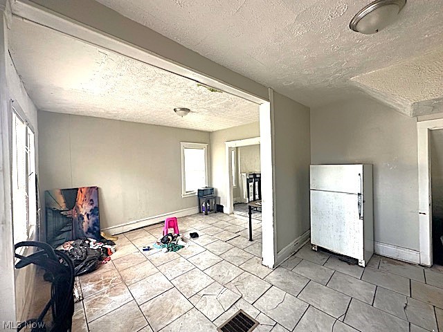 2082 W 98th Street Cleveland OH 44102