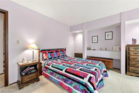 17420 Independence Court Brook Park OH 44142