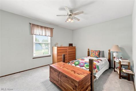 17420 Independence Court Brook Park OH 44142