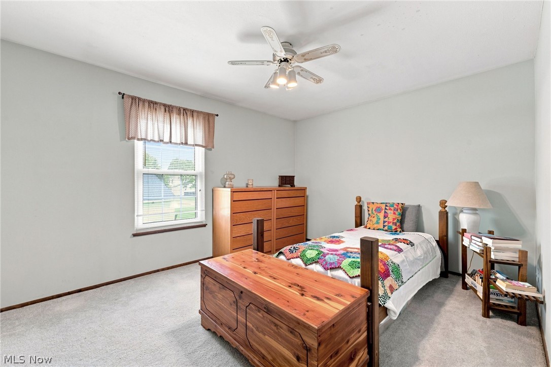17420 Independence Court Brook Park OH 44142