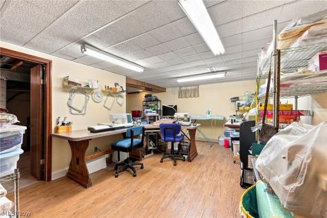 17420 Independence Court Brook Park OH 44142