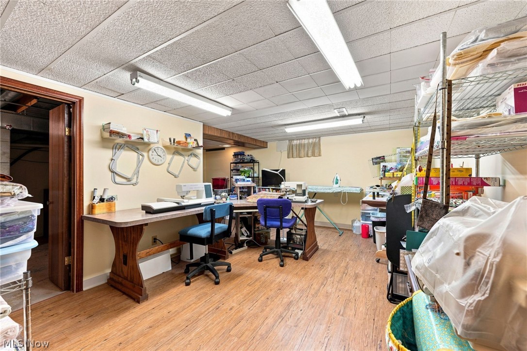17420 Independence Court Brook Park OH 44142