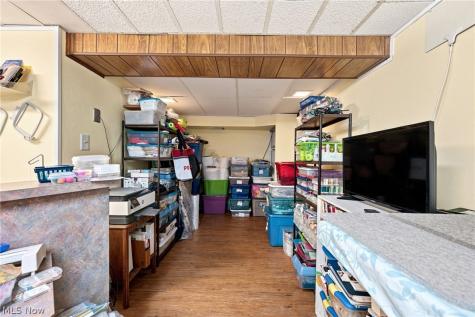 17420 Independence Court Brook Park OH 44142