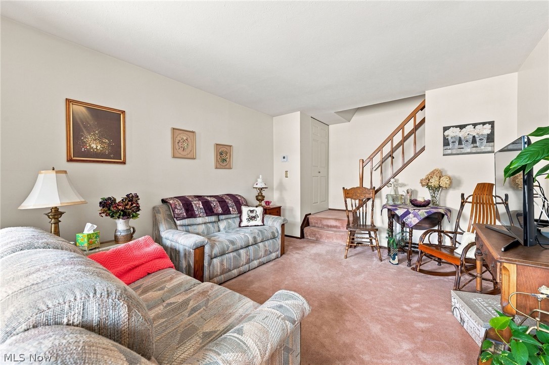 17420 Independence Court Brook Park OH 44142