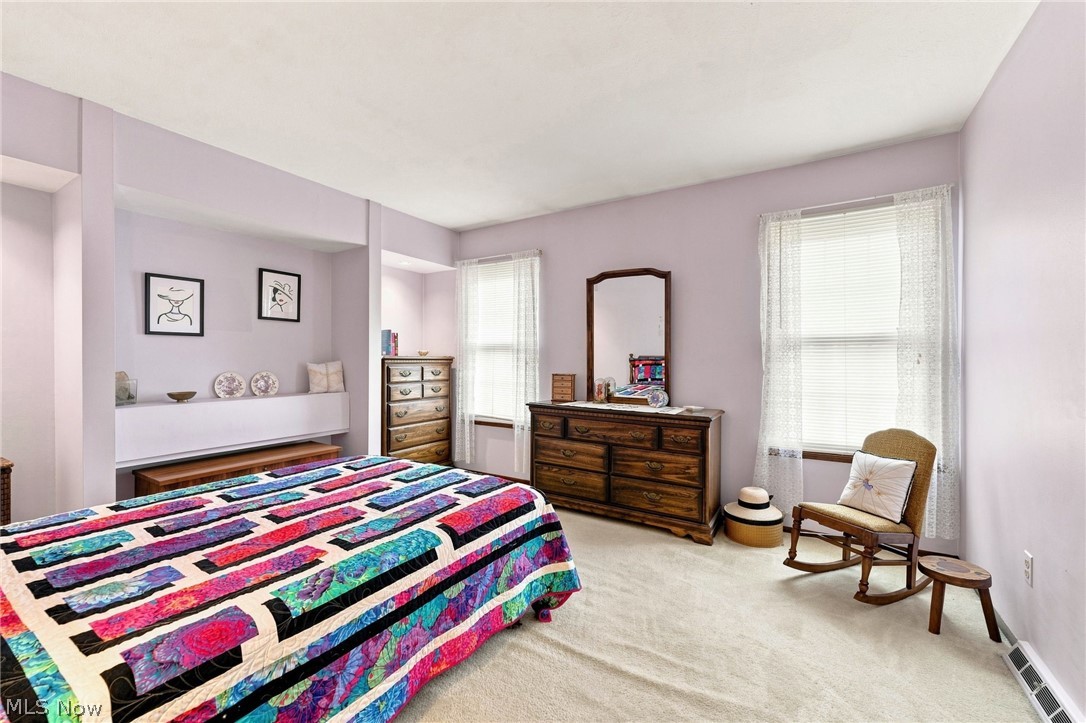 17420 Independence Court Brook Park OH 44142