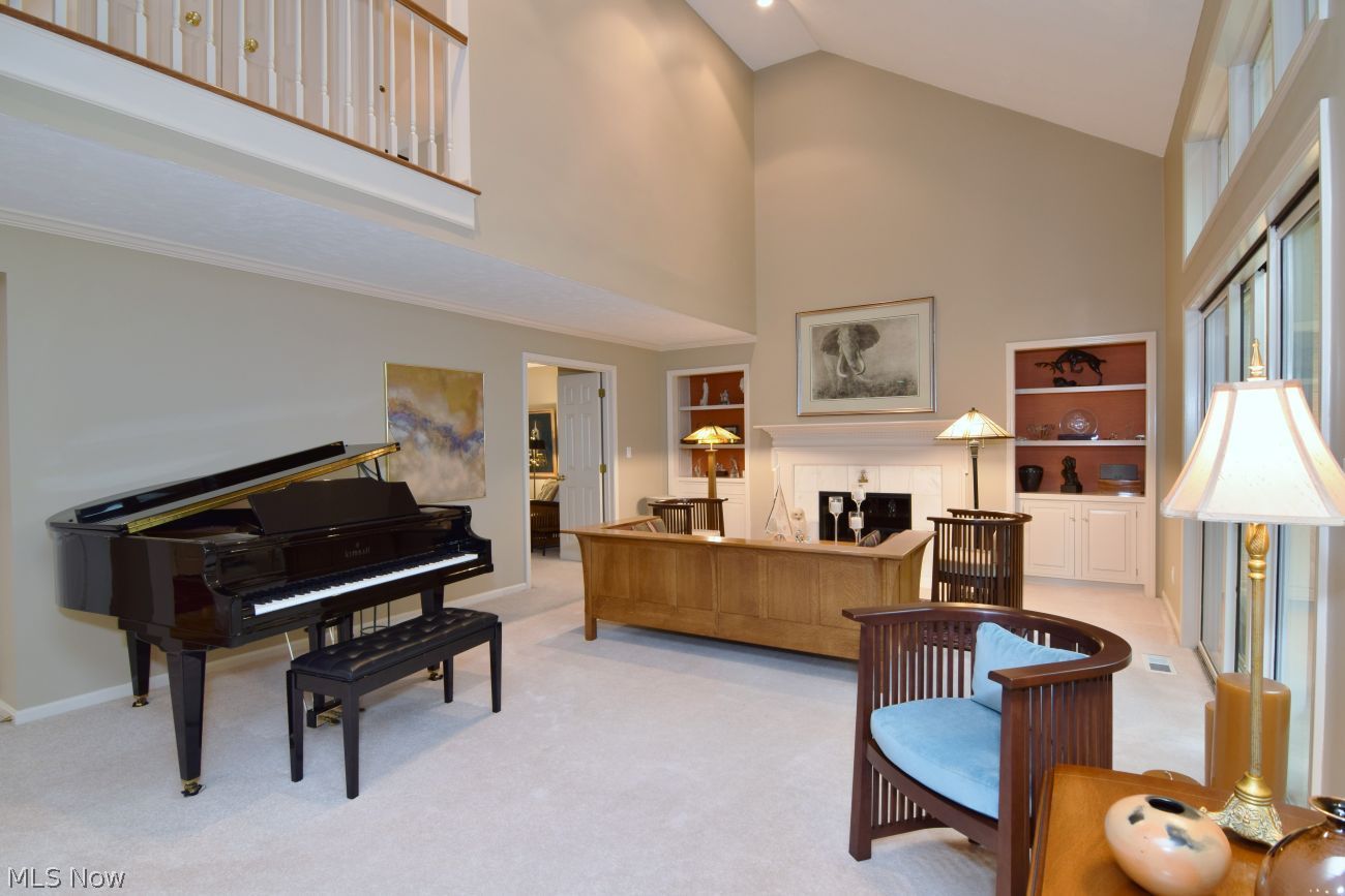 120 Manor Brook Drive Chagrin Falls OH 44022