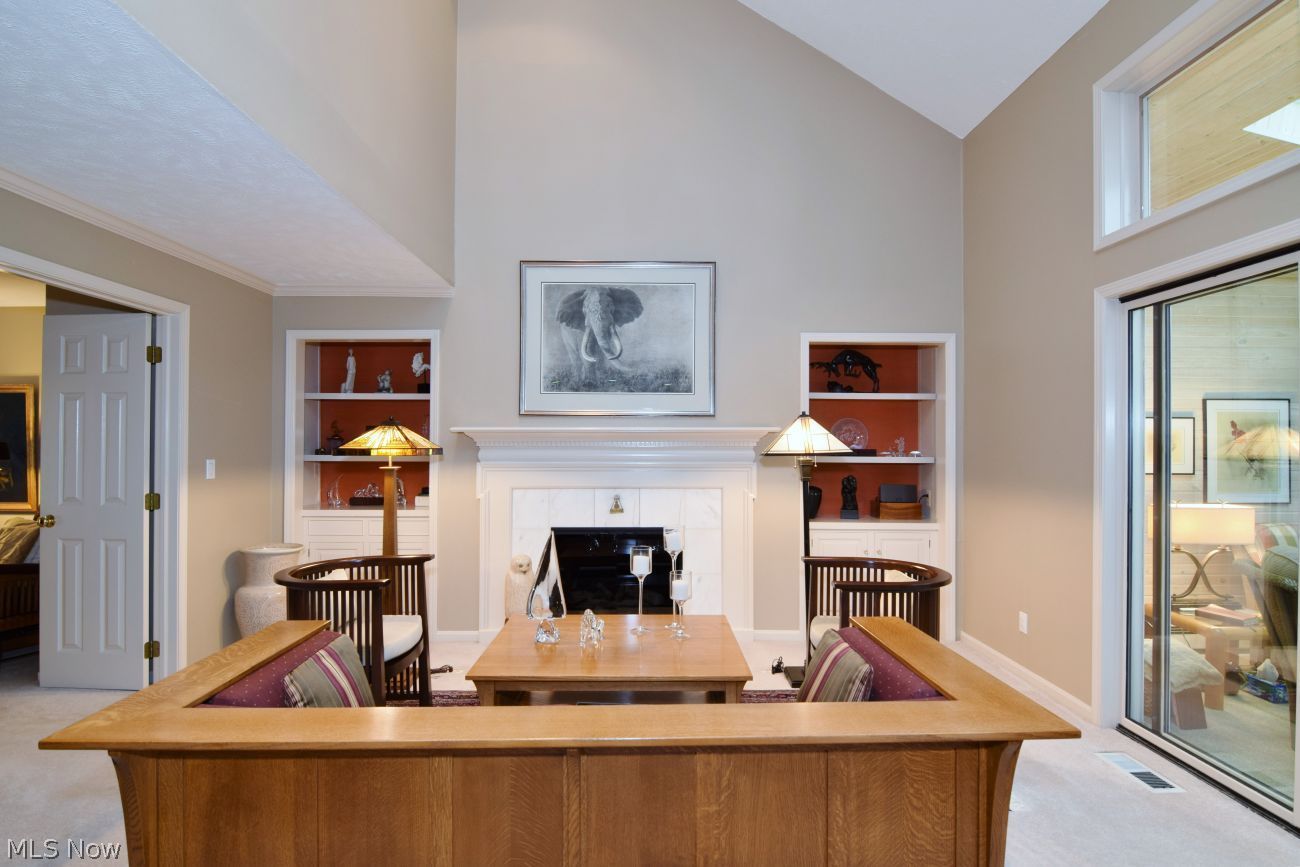 120 Manor Brook Drive Chagrin Falls OH 44022