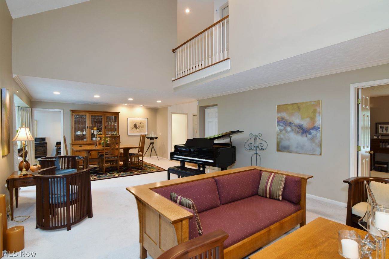 120 Manor Brook Drive Chagrin Falls OH 44022