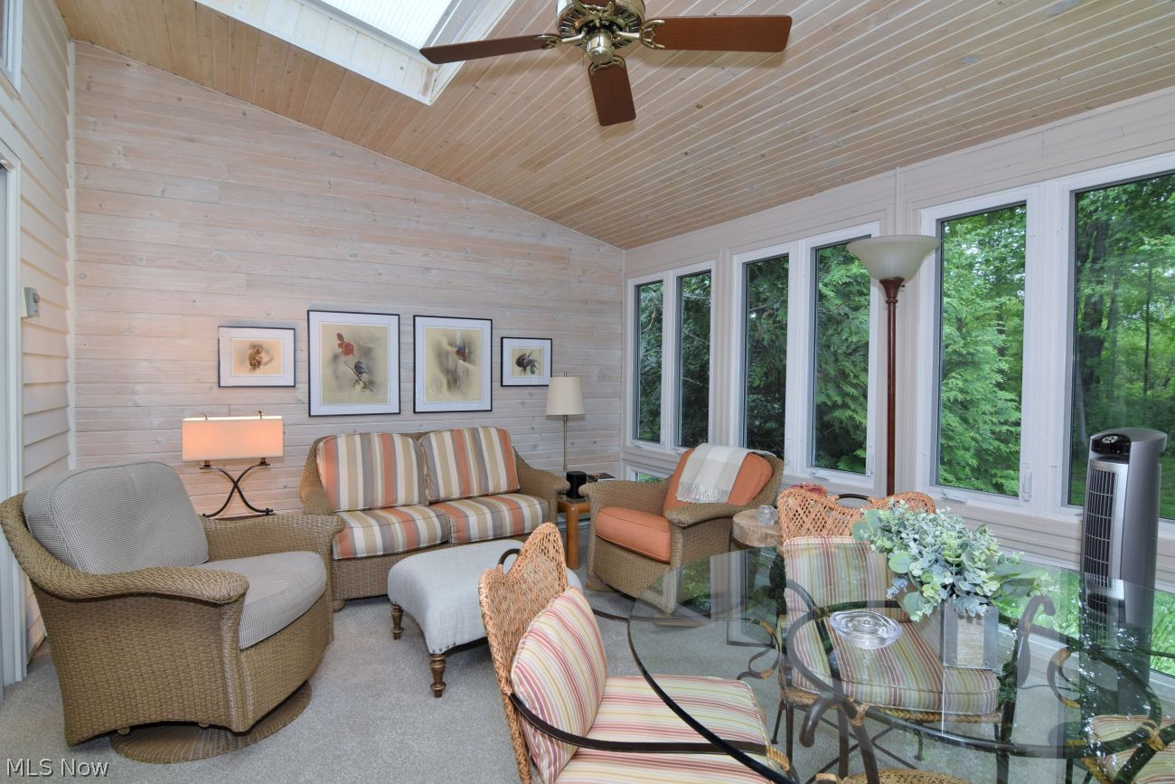 120 Manor Brook Drive Chagrin Falls OH 44022