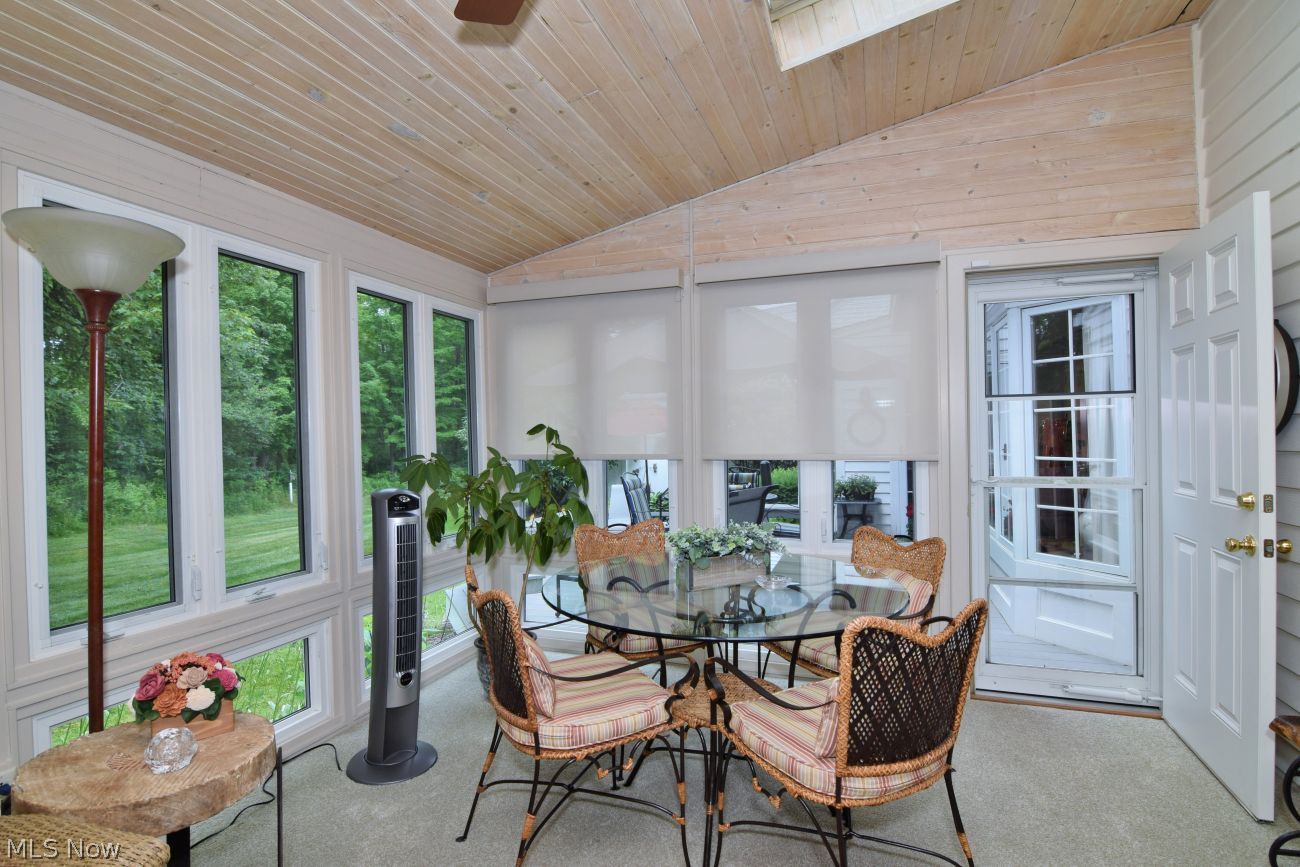 120 Manor Brook Drive Chagrin Falls OH 44022