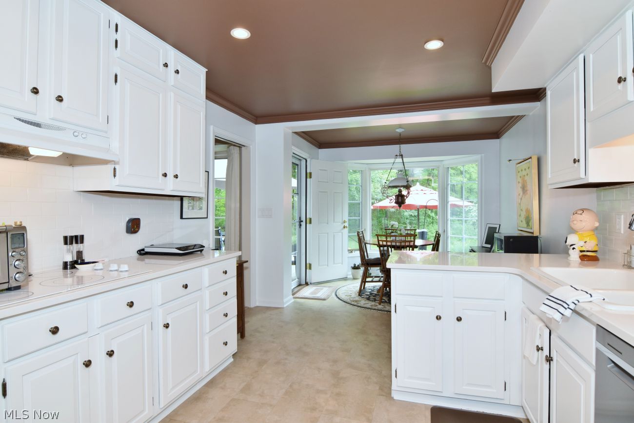 120 Manor Brook Drive Chagrin Falls OH 44022