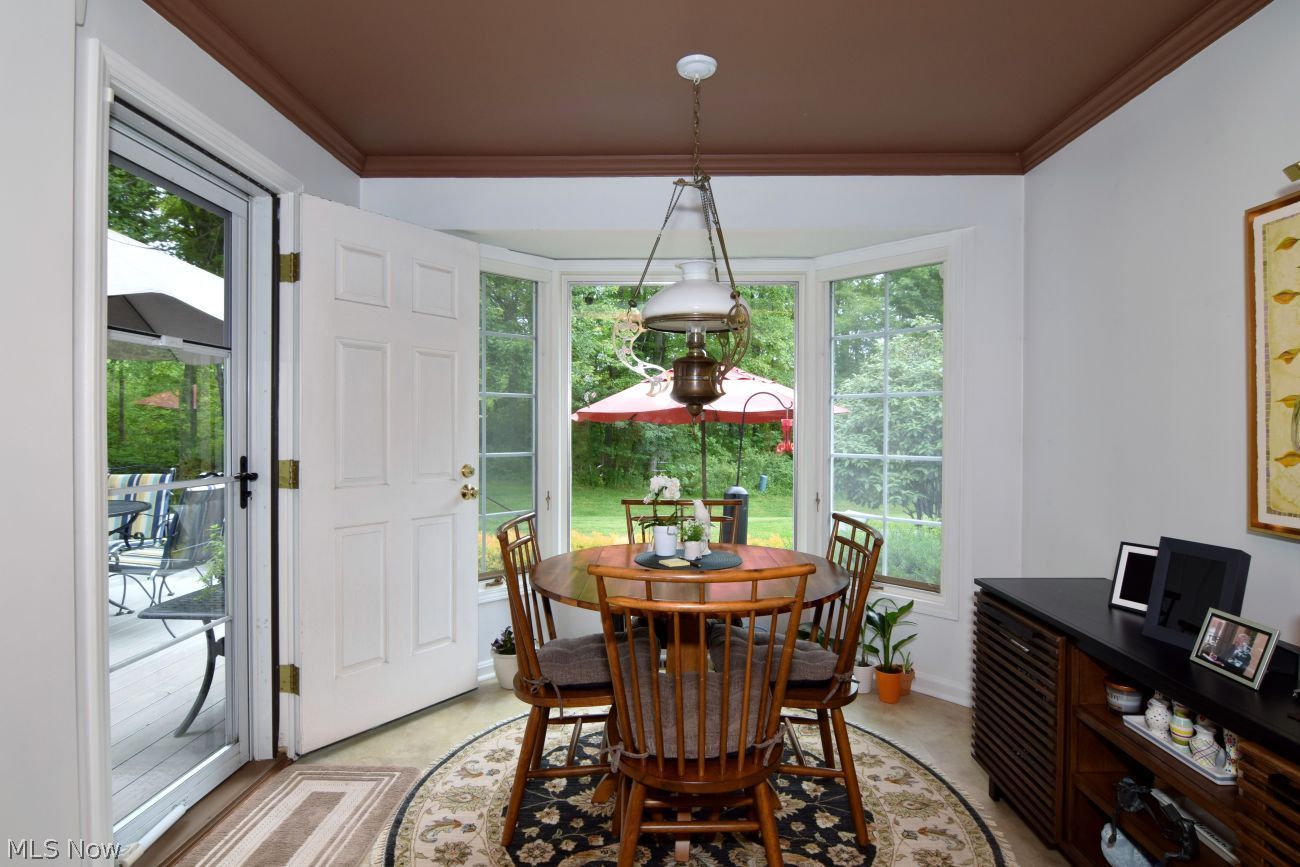 120 Manor Brook Drive Chagrin Falls OH 44022
