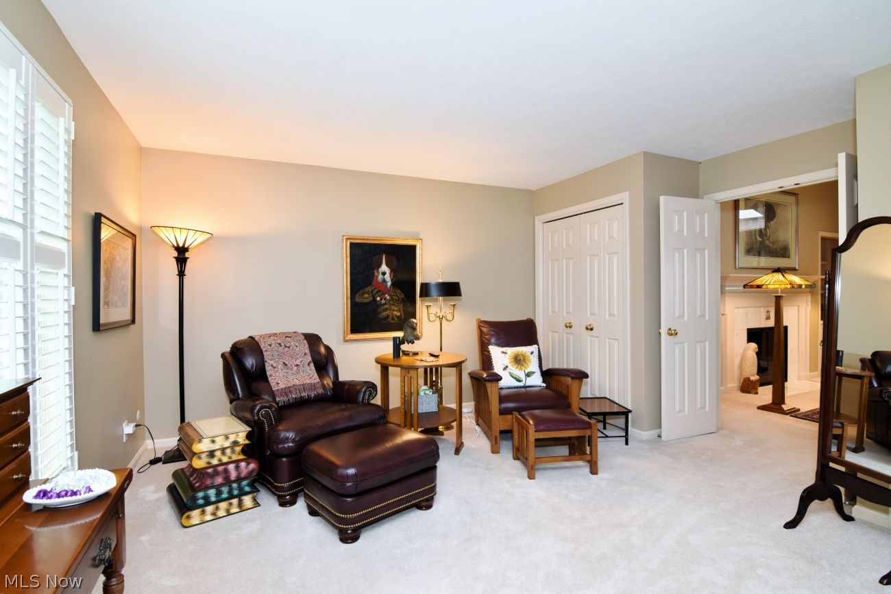 120 Manor Brook Drive Chagrin Falls OH 44022