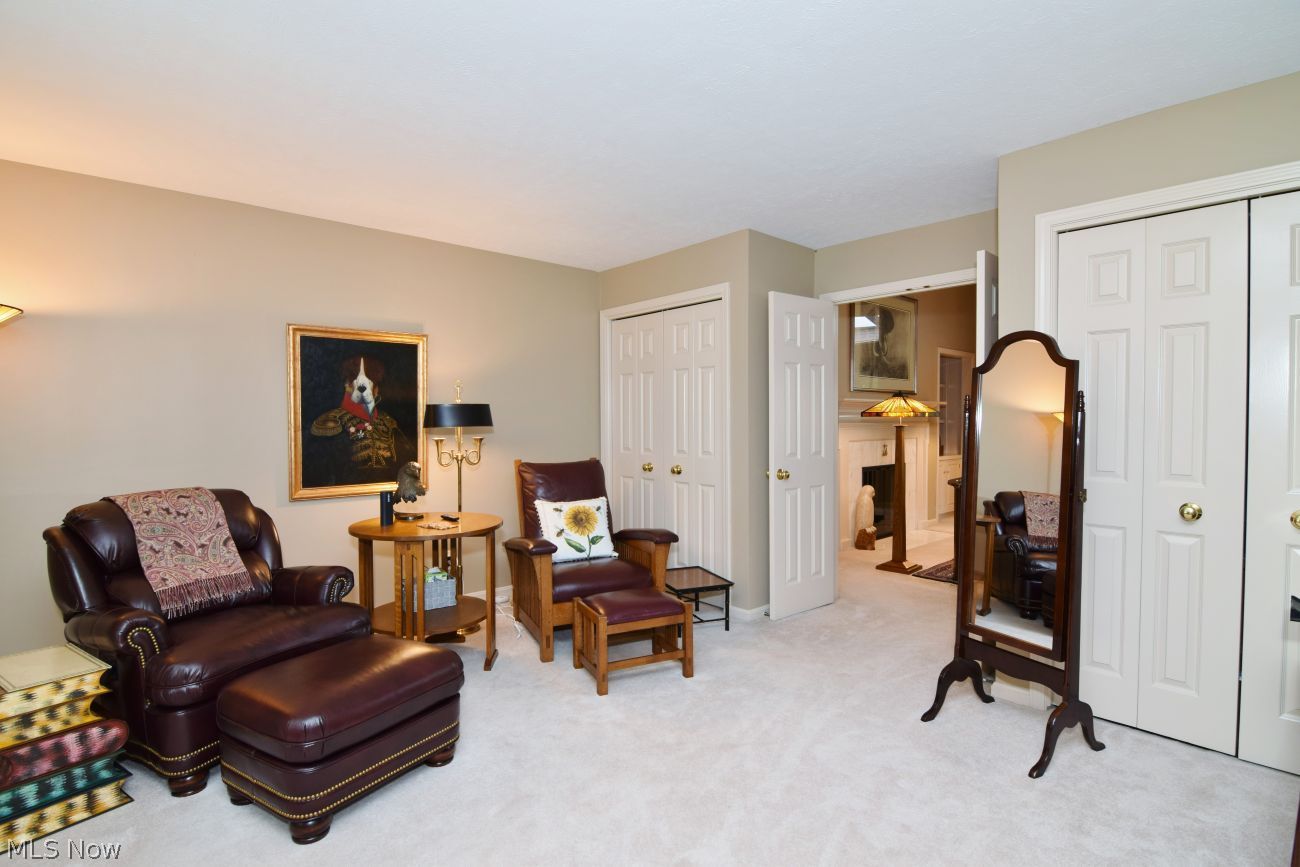 120 Manor Brook Drive Chagrin Falls OH 44022