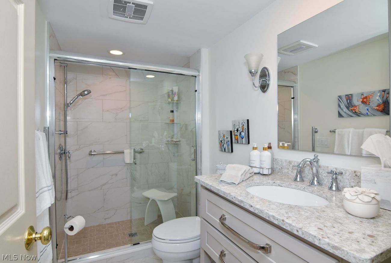120 Manor Brook Drive Chagrin Falls OH 44022