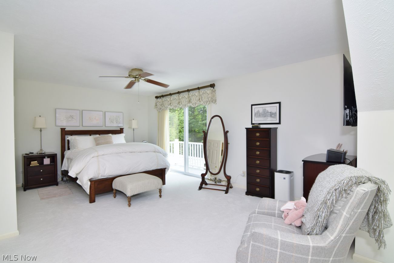 120 Manor Brook Drive Chagrin Falls OH 44022