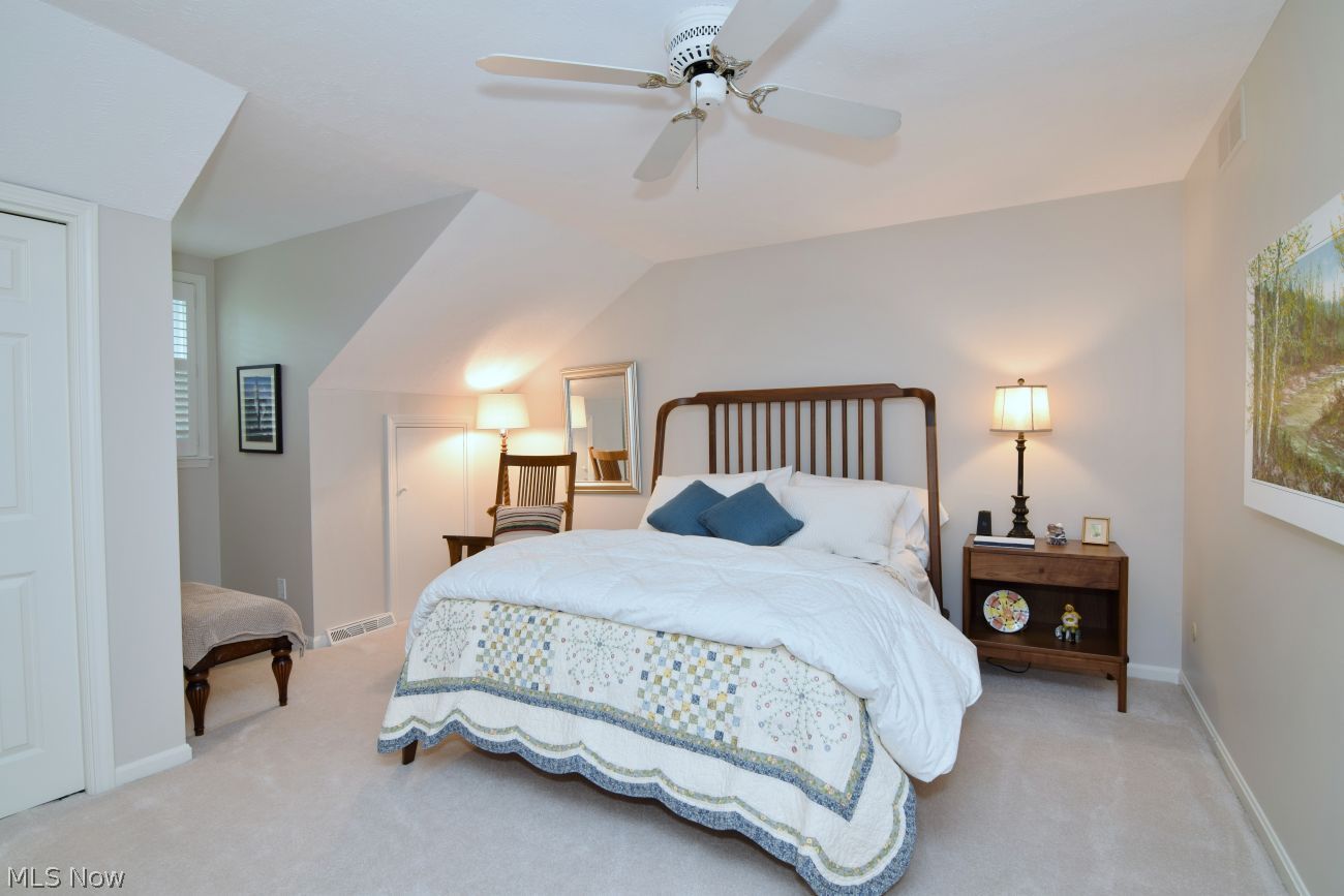 120 Manor Brook Drive Chagrin Falls OH 44022