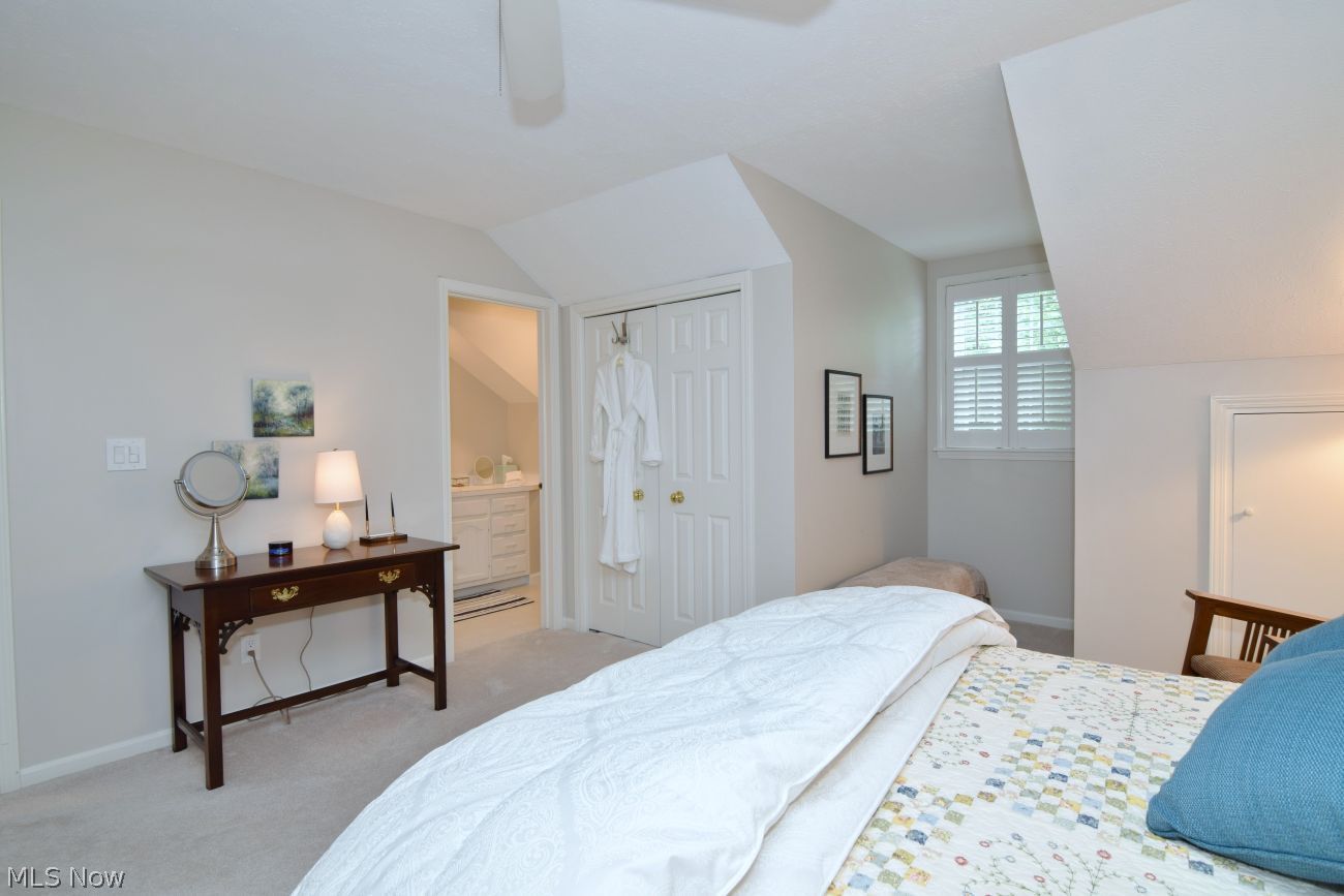 120 Manor Brook Drive Chagrin Falls OH 44022