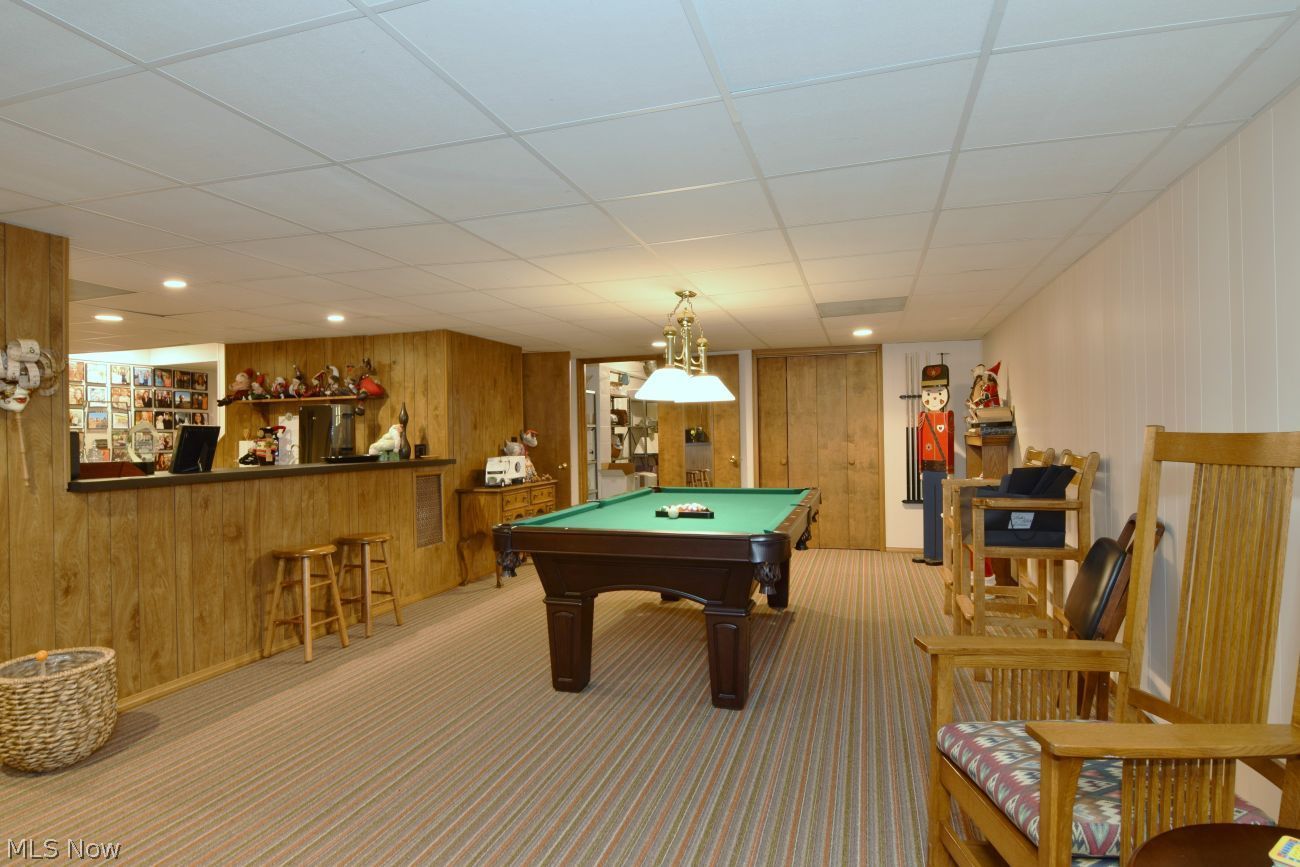 120 Manor Brook Drive Chagrin Falls OH 44022
