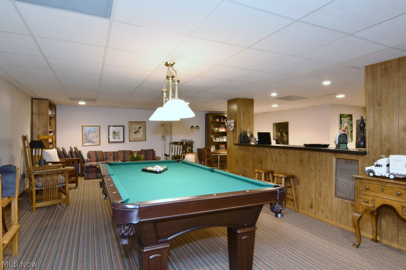 120 Manor Brook Drive Chagrin Falls OH 44022