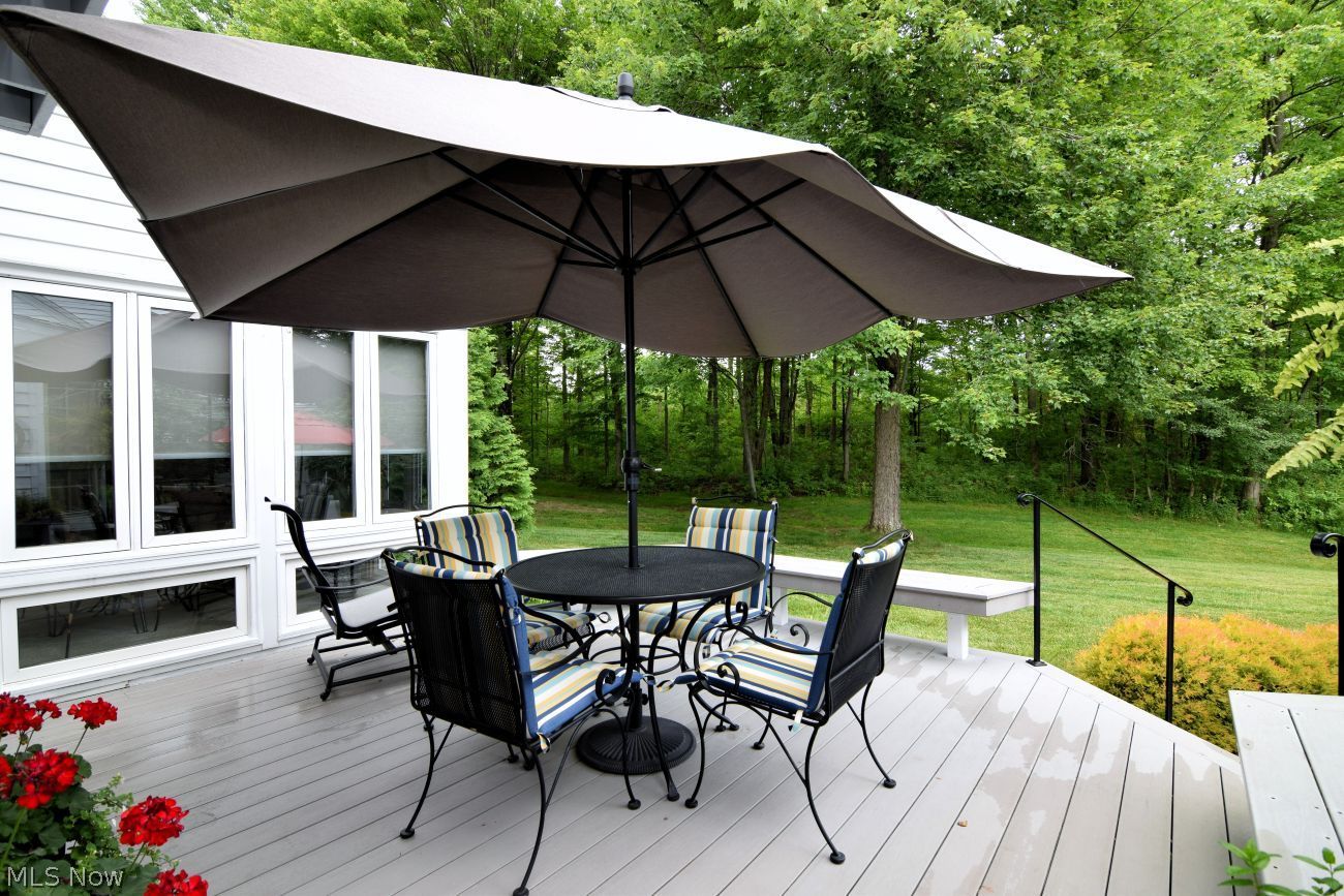 120 Manor Brook Drive Chagrin Falls OH 44022