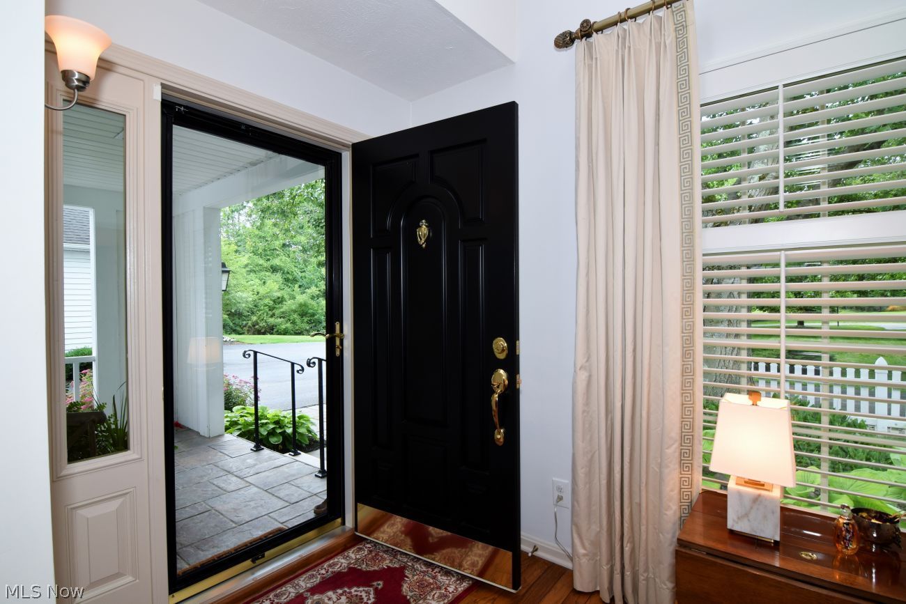 120 Manor Brook Drive Chagrin Falls OH 44022