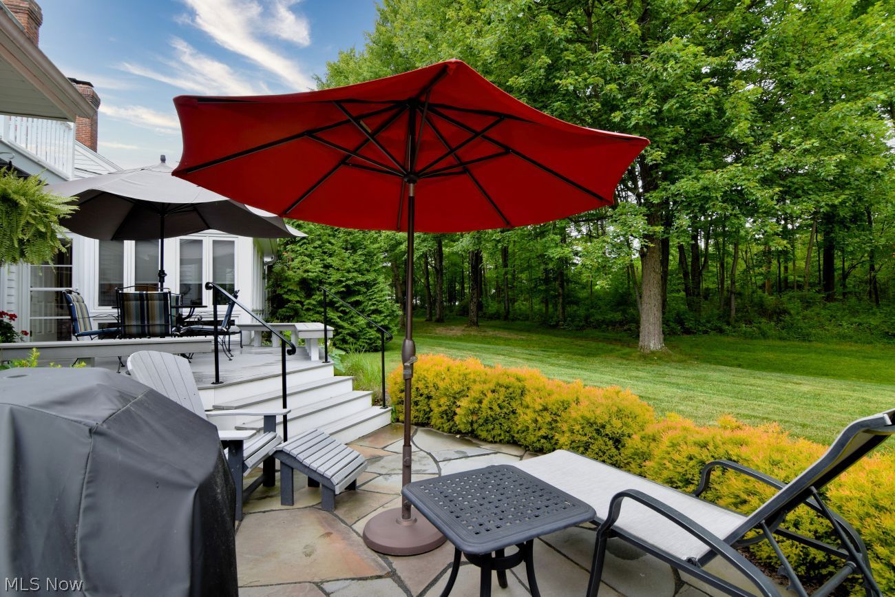 120 Manor Brook Drive Chagrin Falls OH 44022