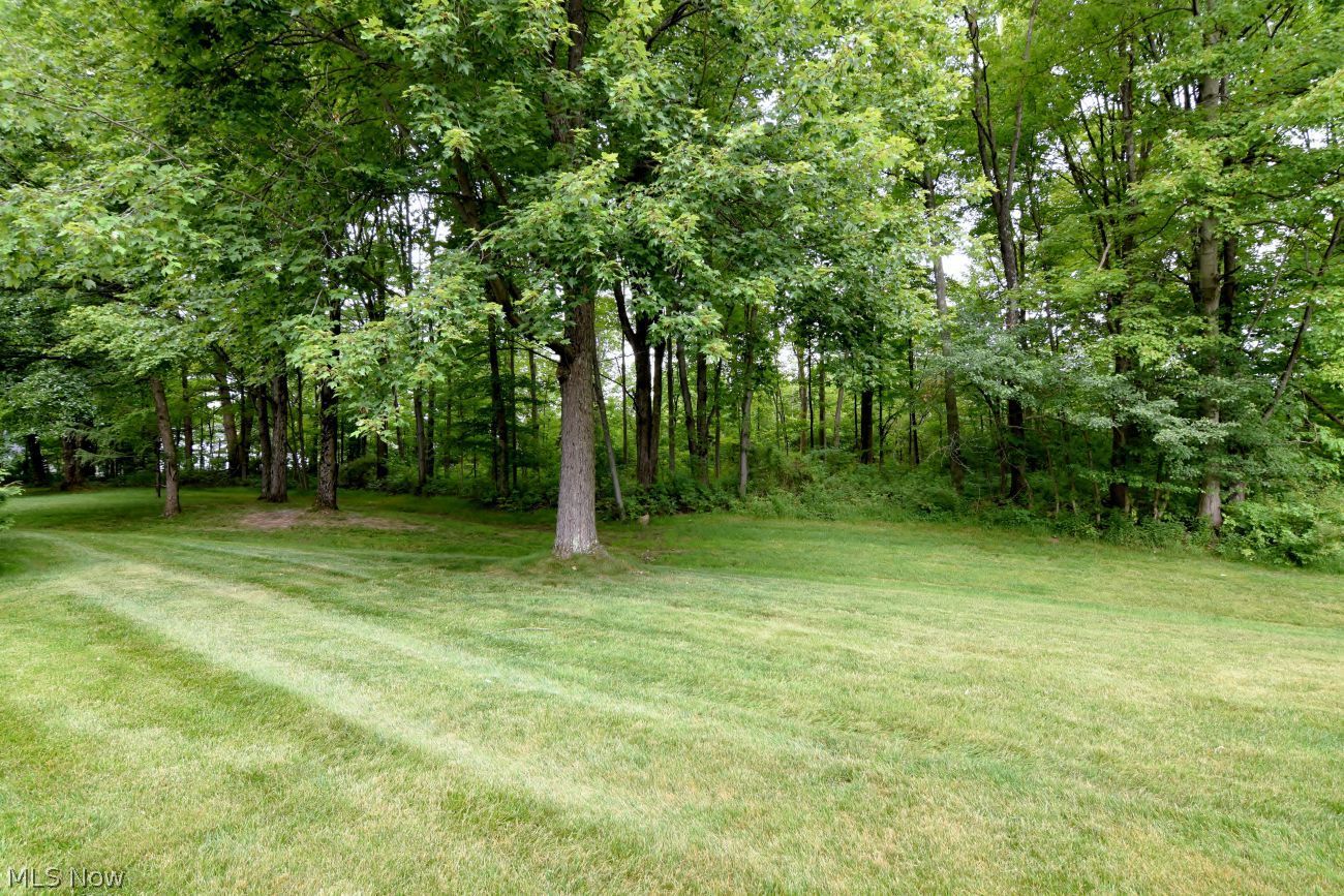 120 Manor Brook Drive Chagrin Falls OH 44022