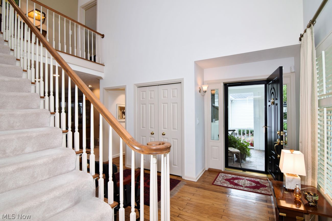 120 Manor Brook Drive Chagrin Falls OH 44022