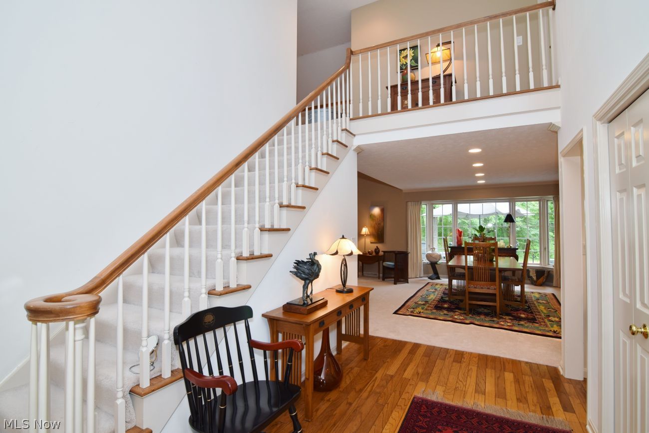 120 Manor Brook Drive Chagrin Falls OH 44022