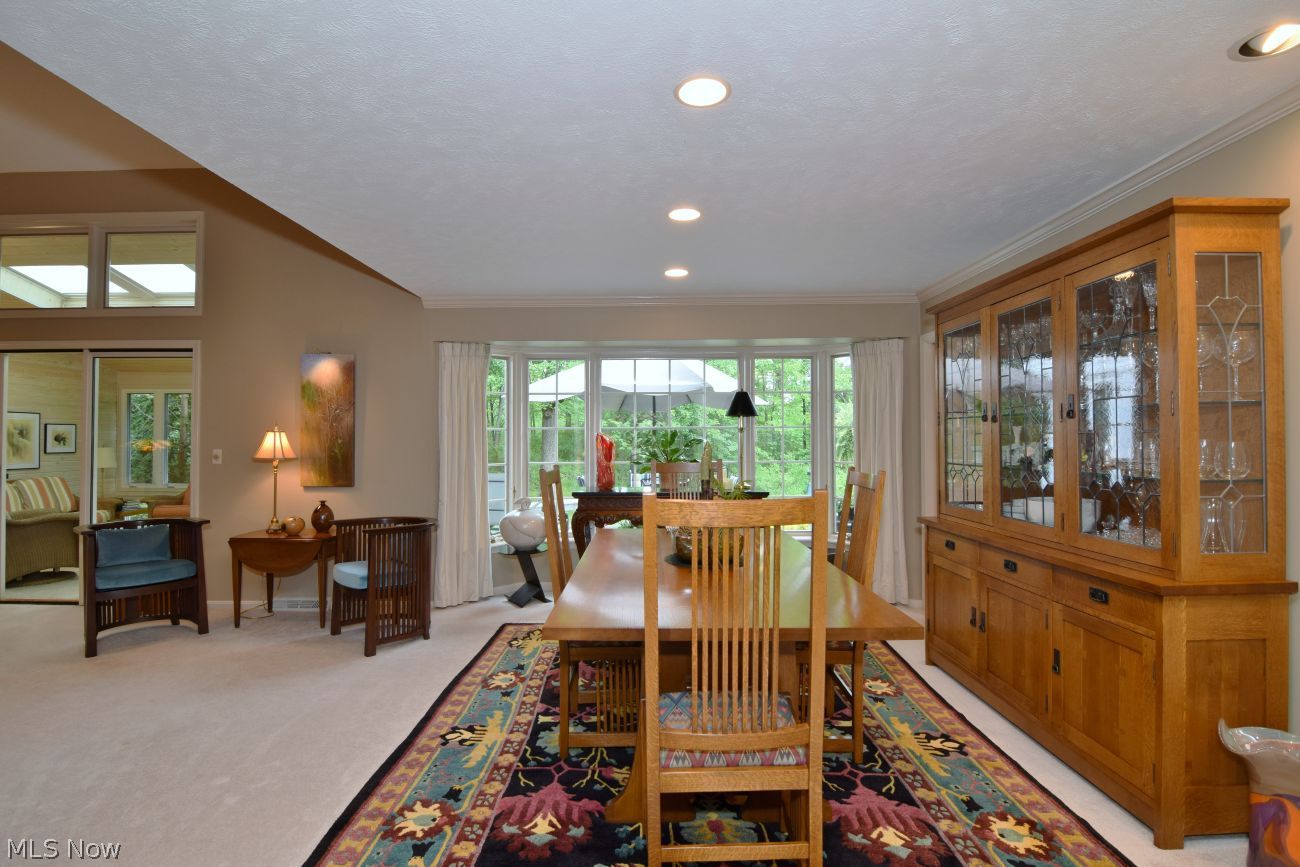 120 Manor Brook Drive Chagrin Falls OH 44022