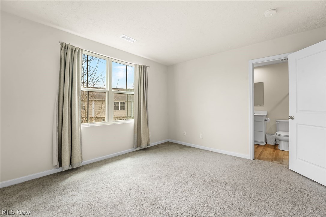 113 Palm Court Painesville OH 44077