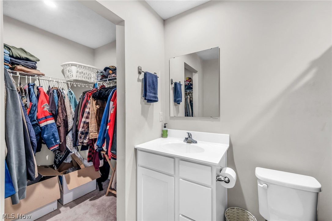 113 Palm Court Painesville OH 44077