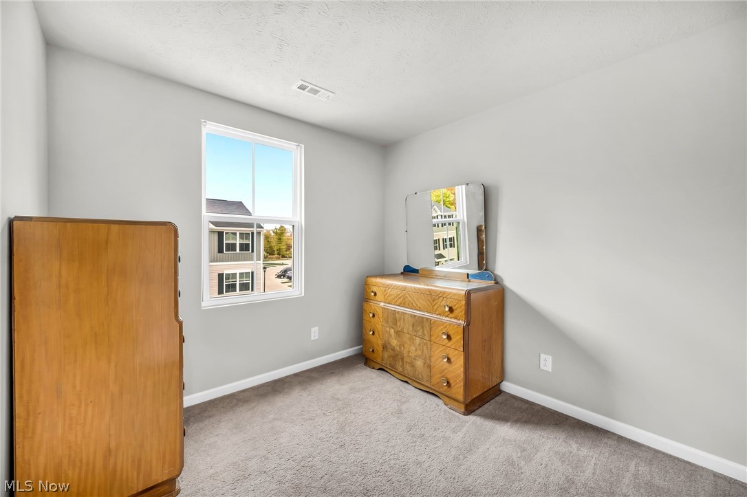 113 Palm Court Painesville OH 44077