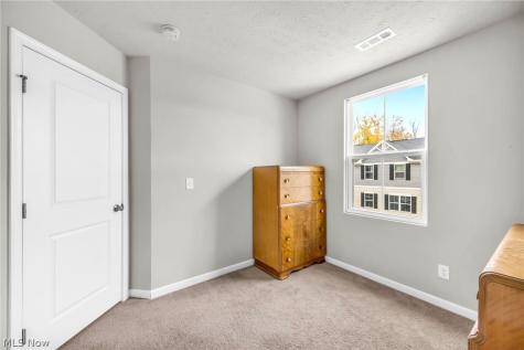 113 Palm Court Painesville OH 44077