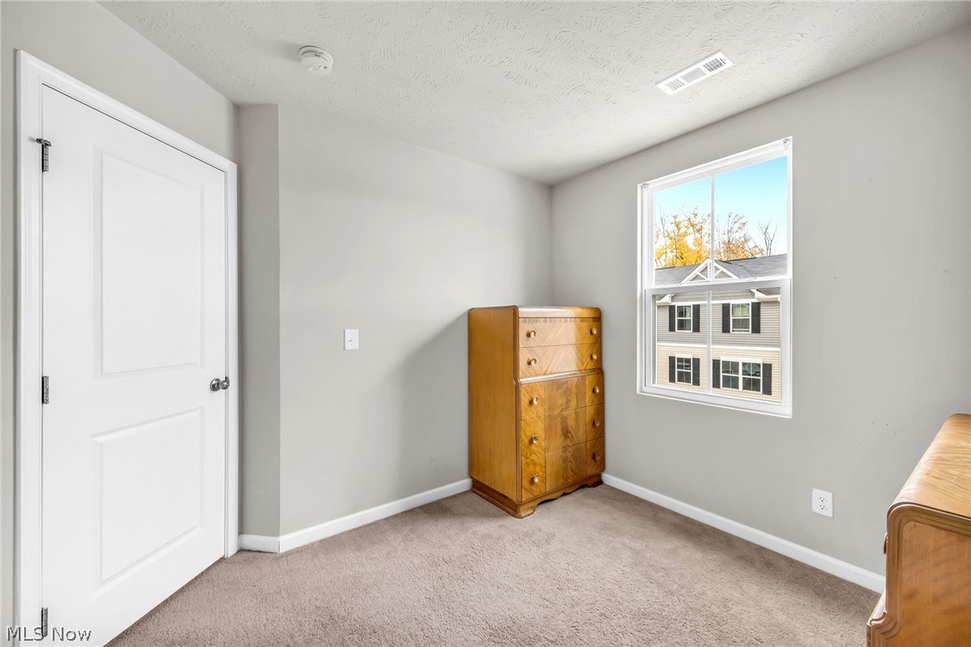 113 Palm Court Painesville OH 44077