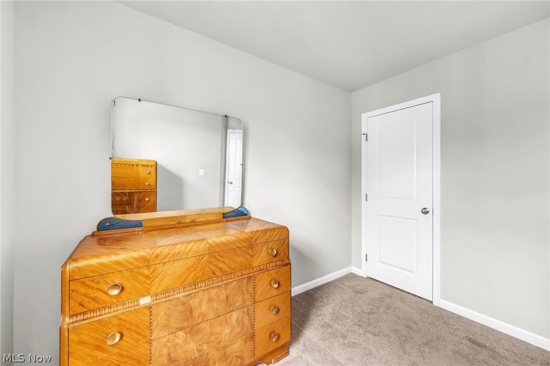 113 Palm Court Painesville OH 44077