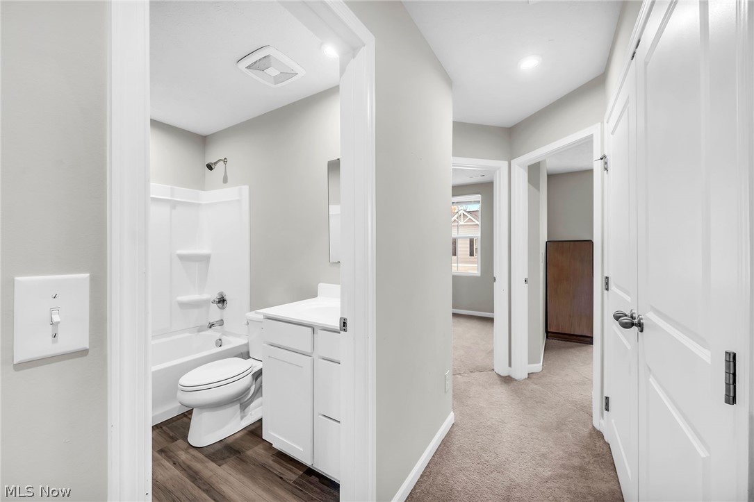 113 Palm Court Painesville OH 44077