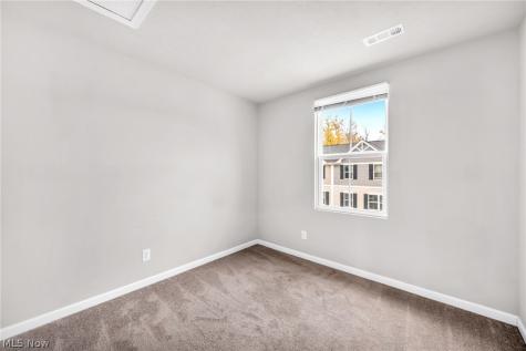 113 Palm Court Painesville OH 44077