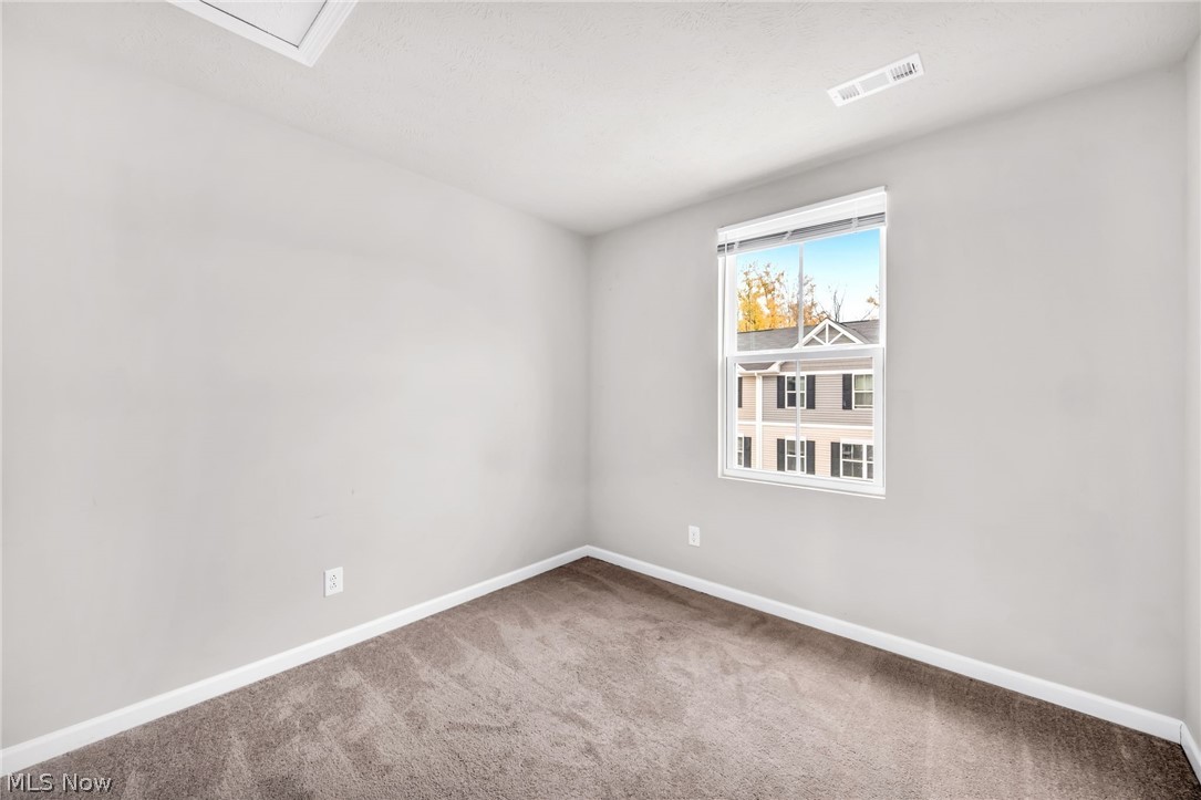 113 Palm Court Painesville OH 44077
