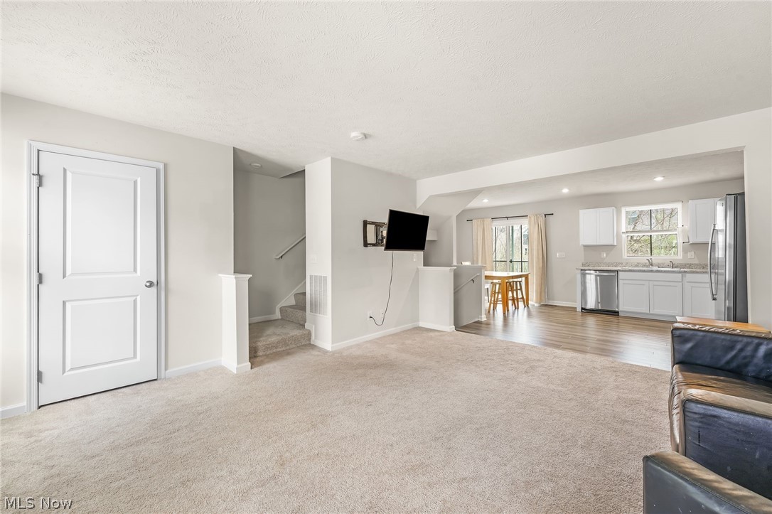 113 Palm Court Painesville OH 44077