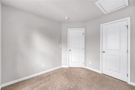 113 Palm Court Painesville OH 44077