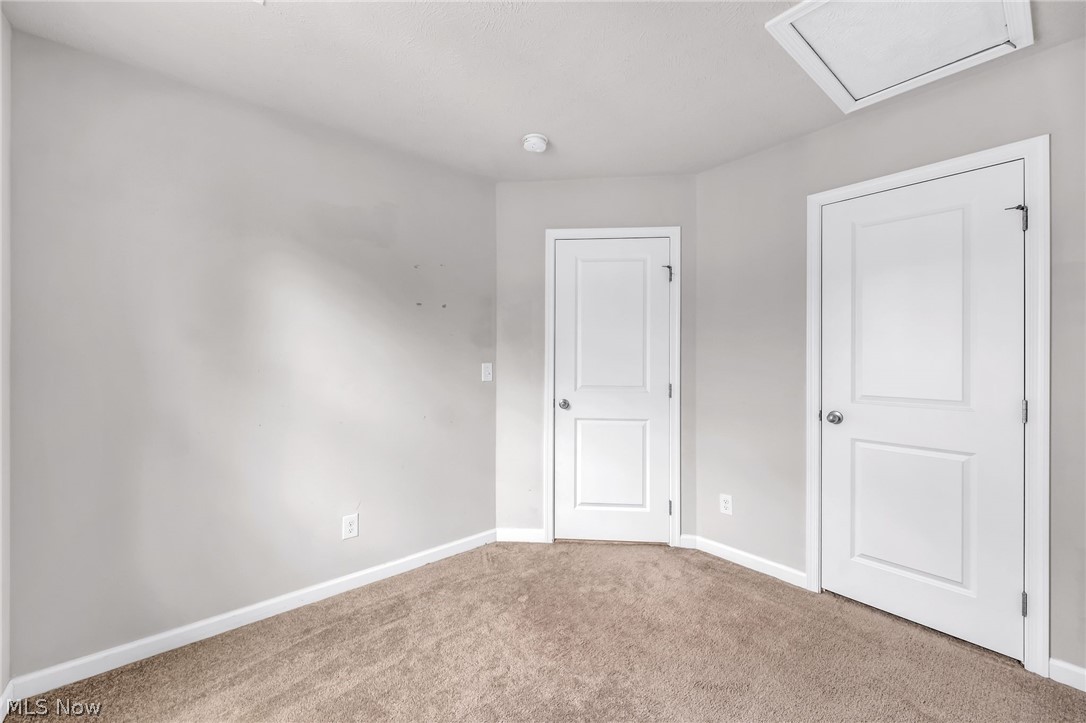 113 Palm Court Painesville OH 44077