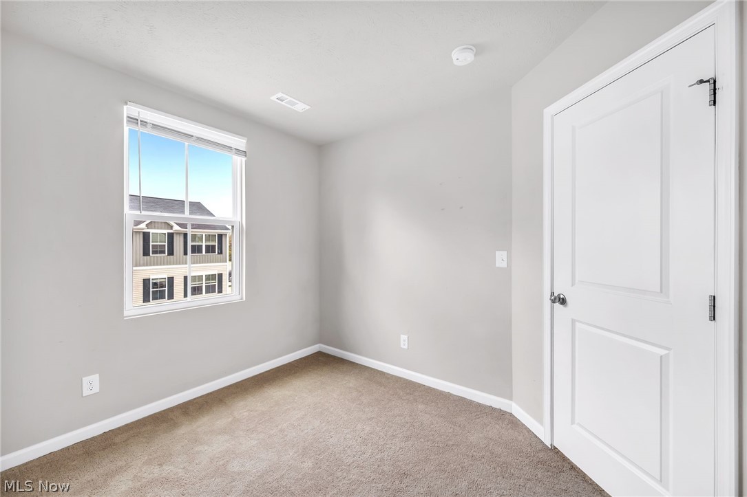 113 Palm Court Painesville OH 44077