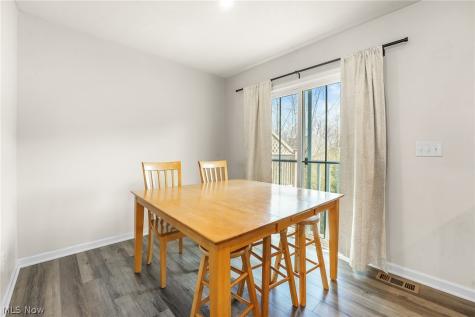 113 Palm Court Painesville OH 44077