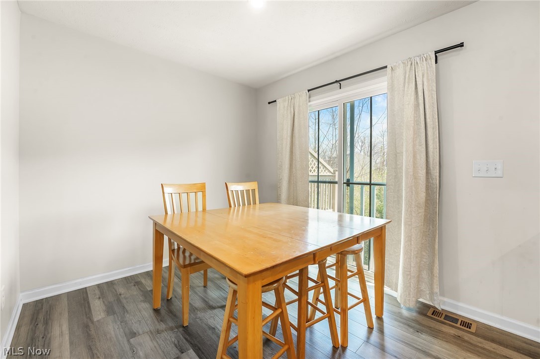 113 Palm Court Painesville OH 44077